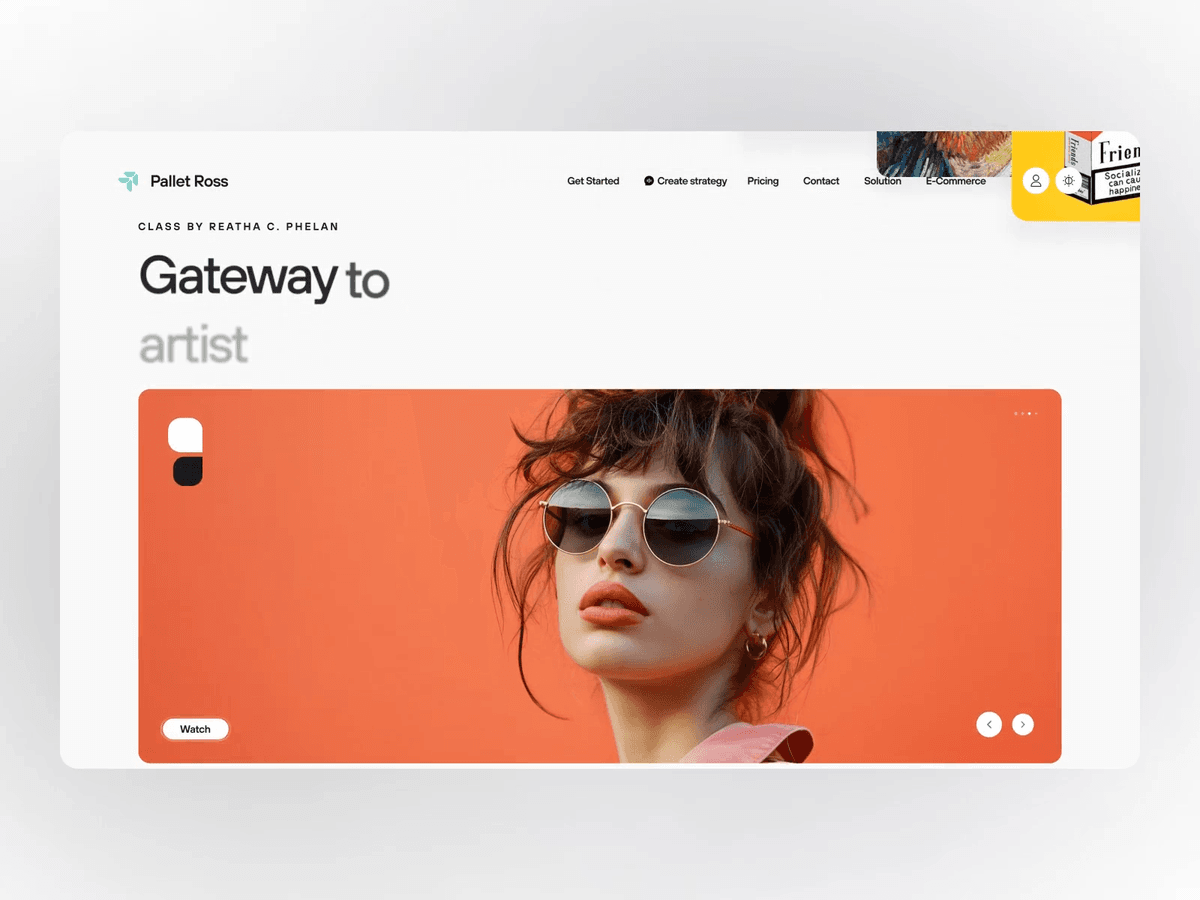 AI-Powered Customer Support